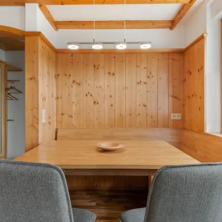 Ferienwohnung, * Bernau im Schwarzwald